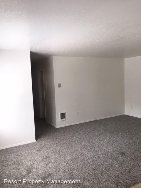 Foto del edificio - 3 br, 2 bath House - 3578 E 2nd Ave #2