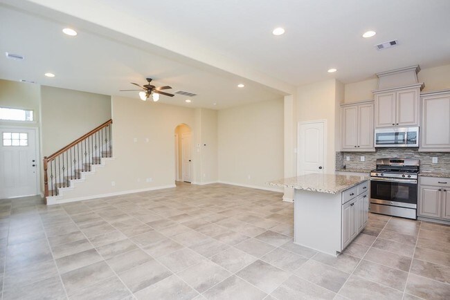 Building Photo - 12239 Stellano Ln