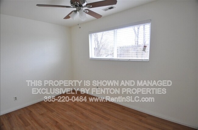 Foto del edificio - 740 Irving St