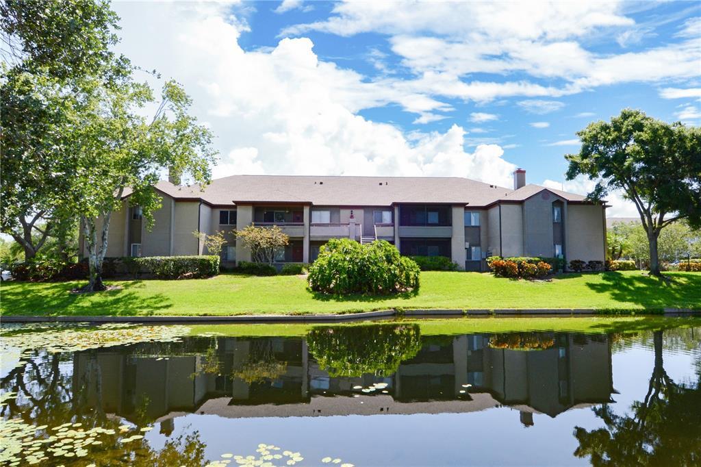Foto principal - 10265 Gandy Blvd N
