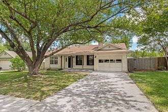 Building Photo - 1801 Verbena Way
