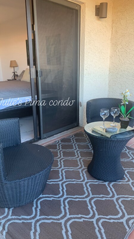 Foto principal - 7350 N Pima Rd