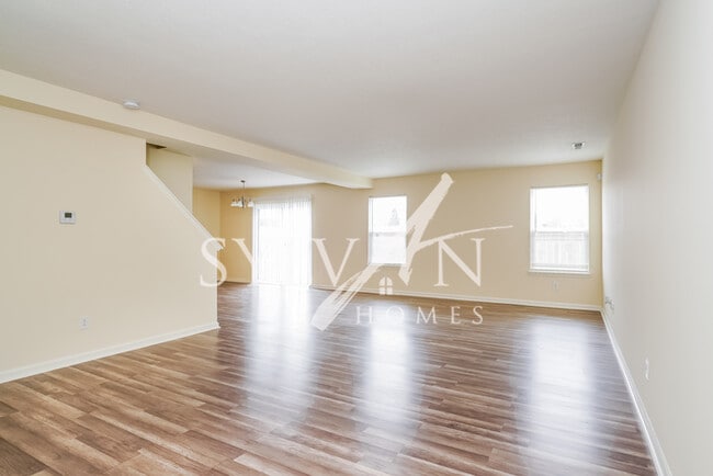 Building Photo - 2993 W Broderie Ln