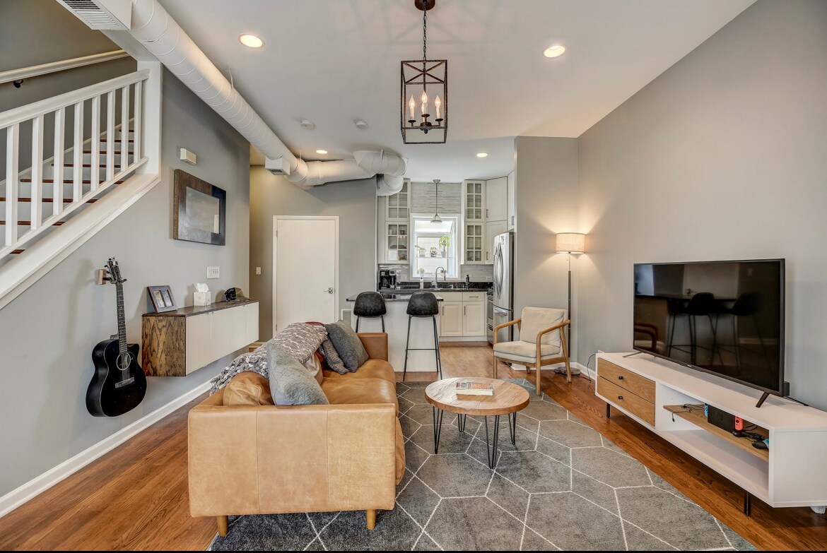 Foto principal - 2231 N Lister Ave