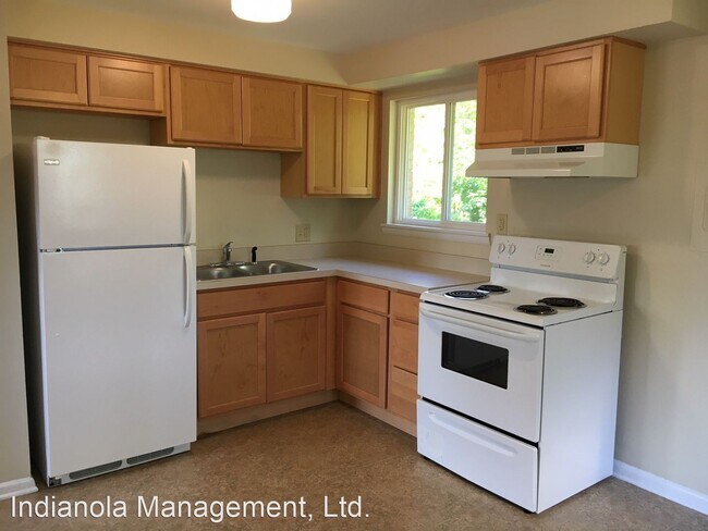 Foto del edificio - 3243 Orleans Dr