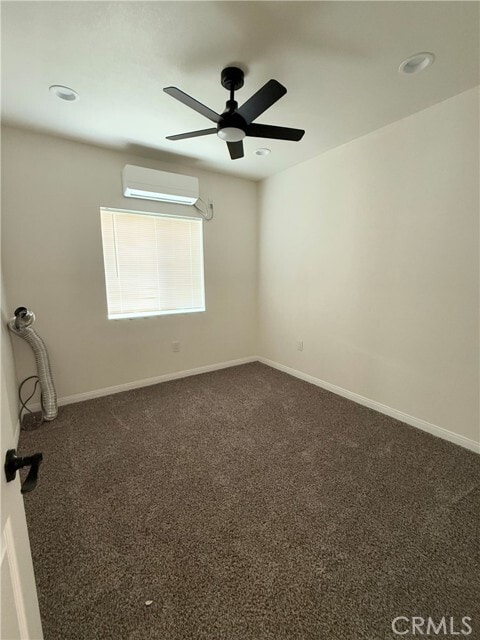 Foto del edificio - 816 N Towner St