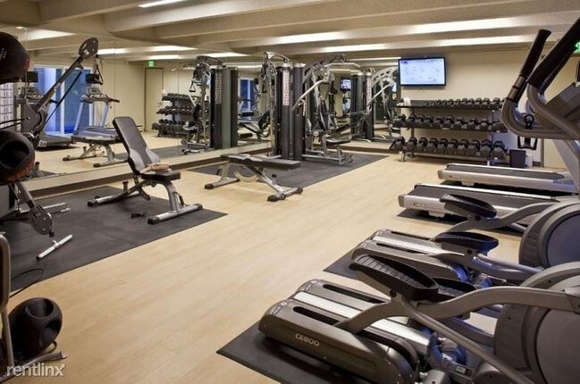 Foto del edificio - 870 Cherry St