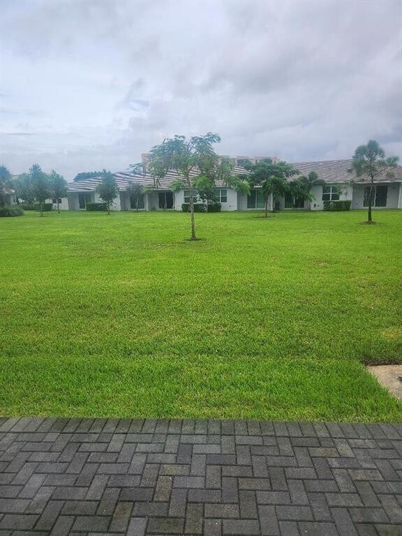 Foto del edificio - 14565 Three Ponds Trail