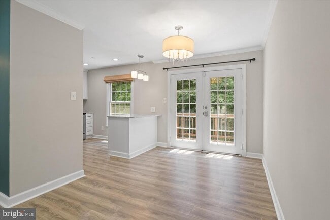 Building Photo - 8583 Tyrolean Way