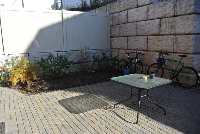 Foto del edificio - 23 Porter St