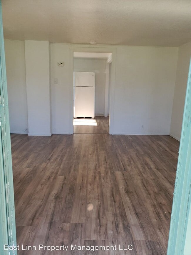 Building Photo - 2 br, 1 bath House - 4303 Hwy 20