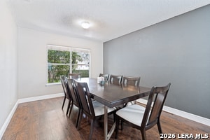 Building Photo - 17503 Sapphire Rim Dr