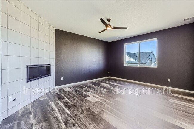 Building Photo - 8051 Ralston Creek Ave