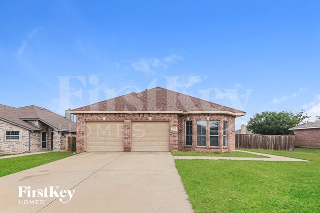 Building Photo - 2925 Oakshire St