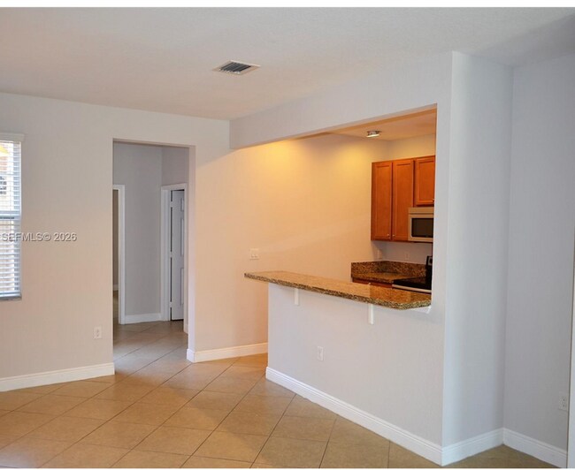 Foto del edificio - 1524 SW 147th Ave