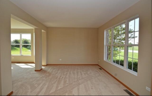 Foto del edificio - 4 bedroom in Joliet IL 60436