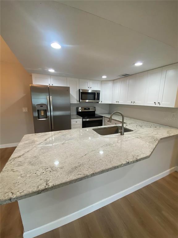 Building Photo - 15301 58th St N