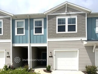 Building Photo - 196 Sweet Lemon Ln