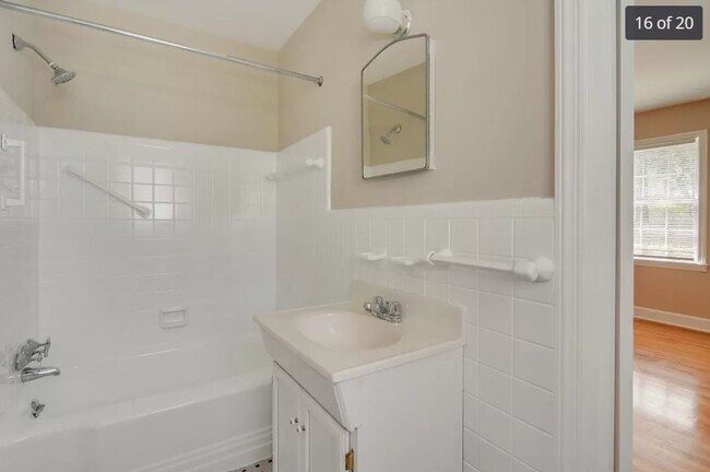 Foto del edificio - Lake Forest Drive - Just minutes from Augusta University!