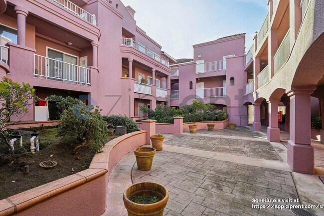 Foto del edificio - 3865 Carter Dr