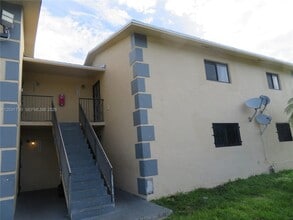 Building Photo - 26231 SW 141st Pl