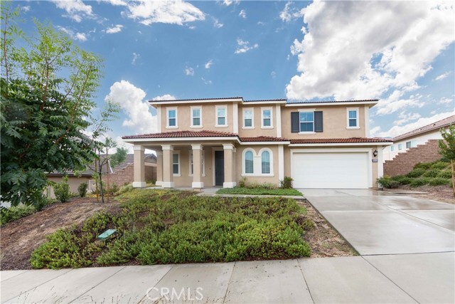 Foto principal - 45635 Faxon Ln