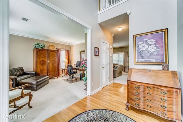 Building Photo - 4 br, 3 bath House - 186 Castlewood Road