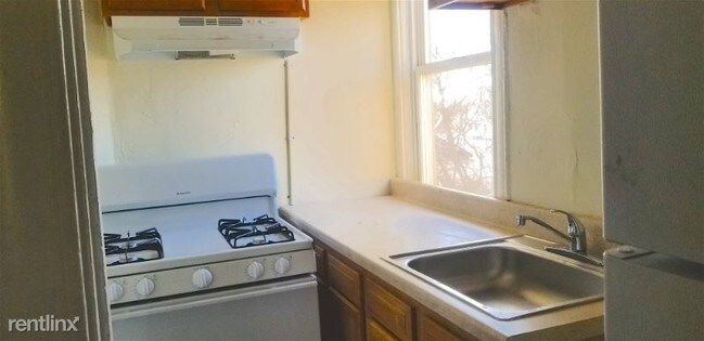 Building Photo - 3606 Garrison Blvd