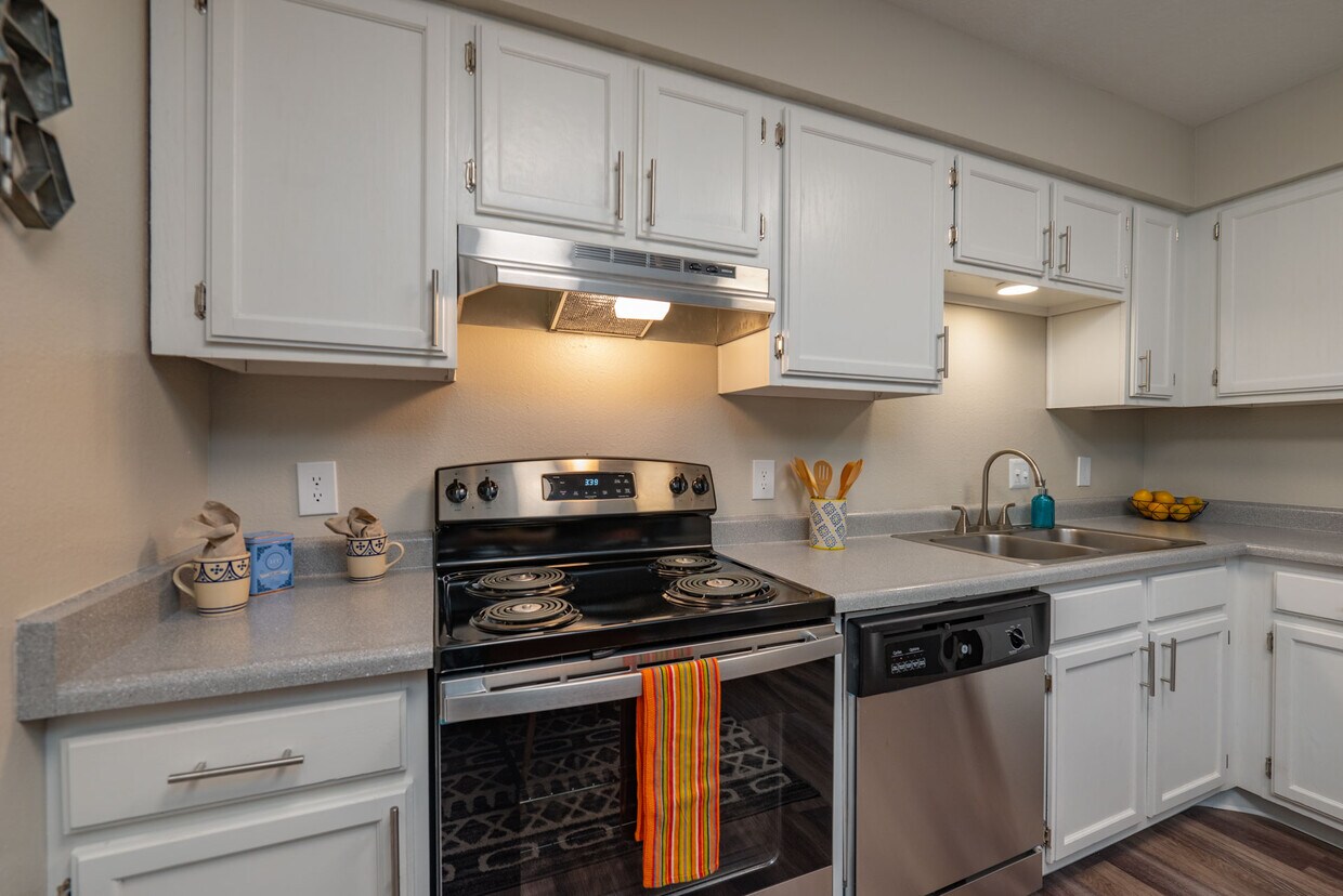 Meadowlark Apartments Apartments in Rio Rancho, NM