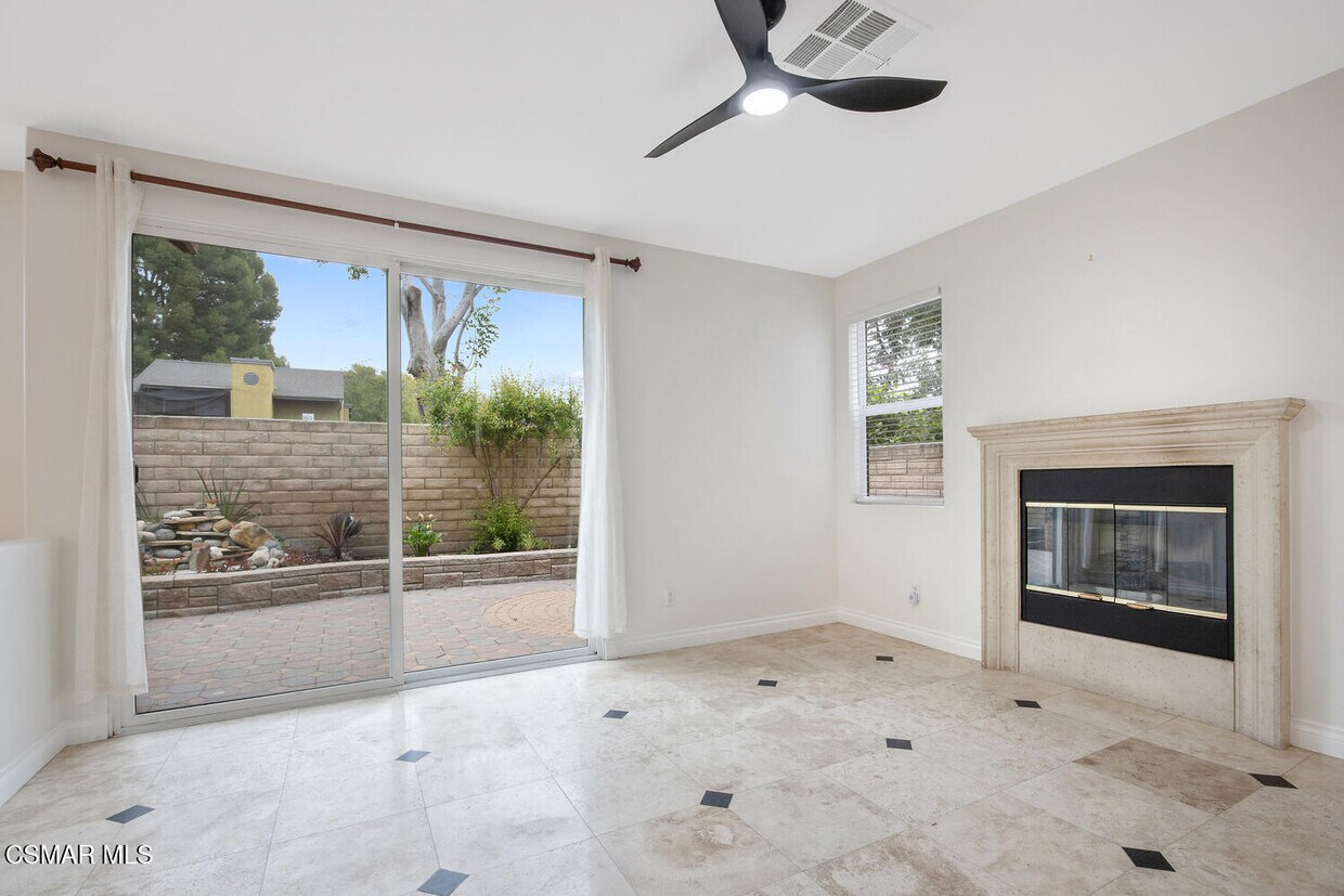 Primary Photo - 1759 Watercrest Way
