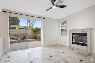 Building Photo - 1759 Watercrest Way