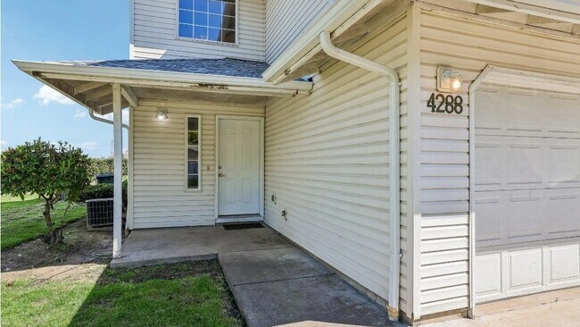 Foto del edificio - 4288 Northside Dr NE