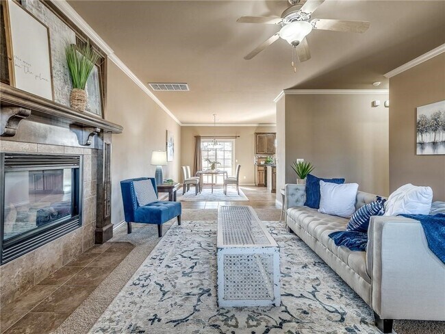 Building Photo - 4900 NW 154th St