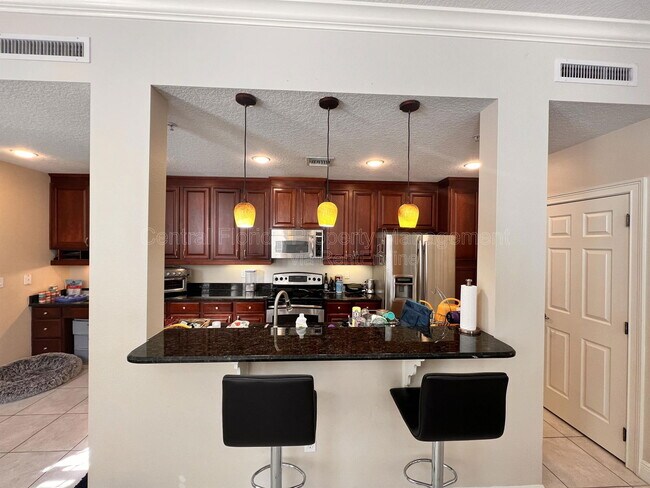Foto del edificio - 1519 Lake Baldwin Ln