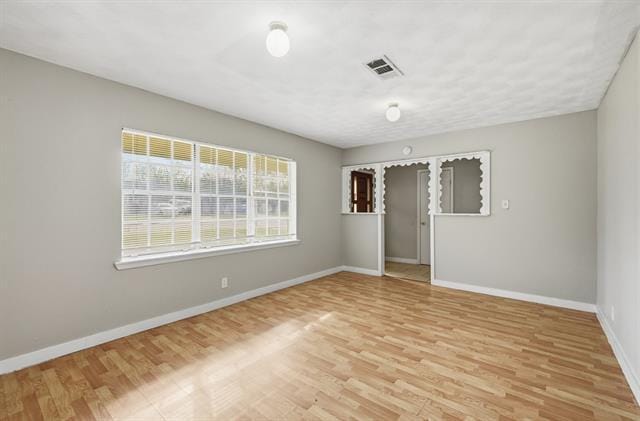 Foto del edificio - 228 N 4th St