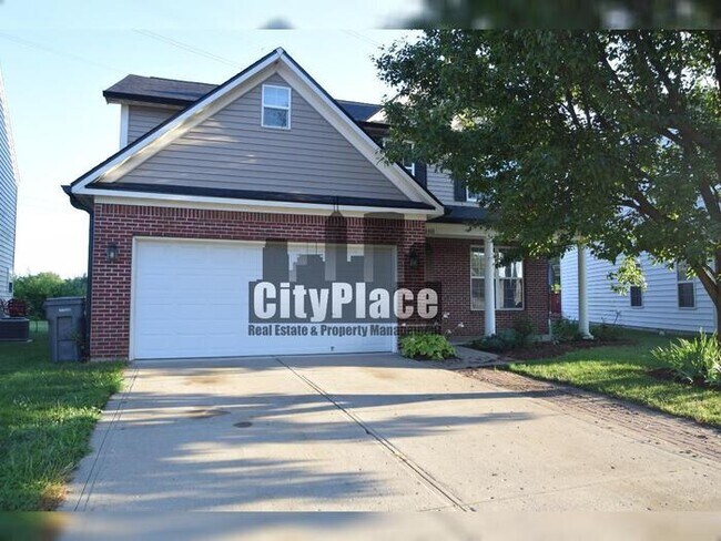 Foto del edificio - 4440 Valley Trace Dr