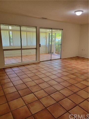 Building Photo - 5327 Bahia Blanca W