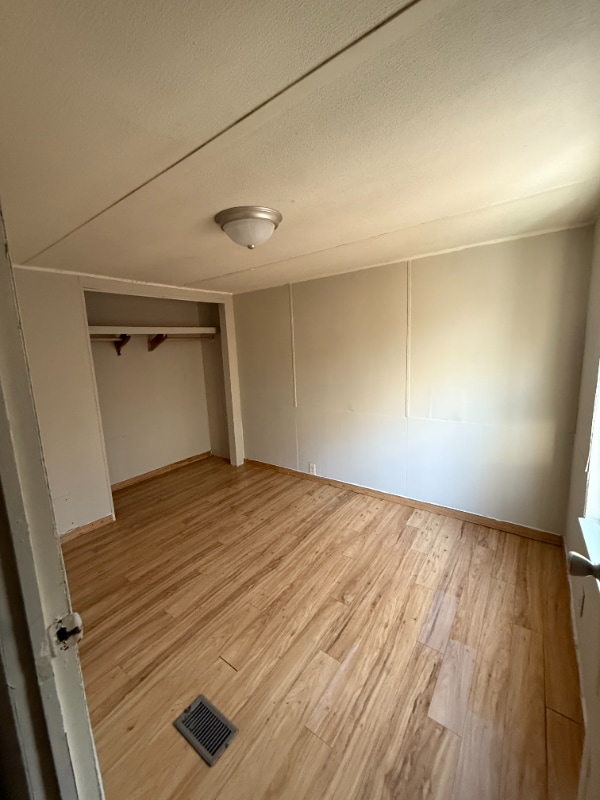 Foto del edificio - 0 Pyramid Park