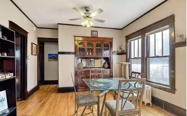 Building Photo - 3951 42nd Ave S