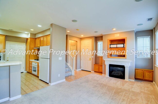 Foto del edificio - 6362 Gatwick Ct