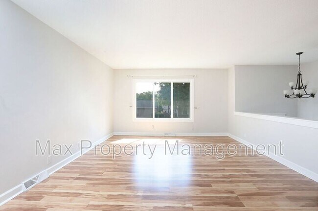 Foto del edificio - 4012 79th St