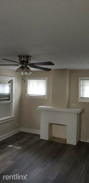 Building Photo - 2 br, 1 bath House - 31421 Lakeshore