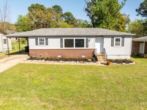 Building Photo - 4313 S 22nd St