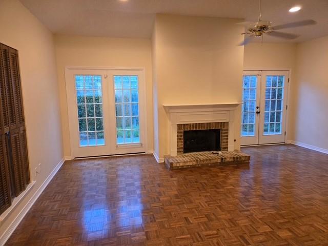 Building Photo - 113 Woodruff Ct