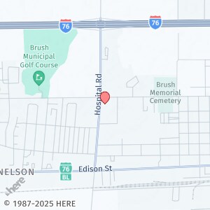 Primary Photo - 717 Hospital Rd