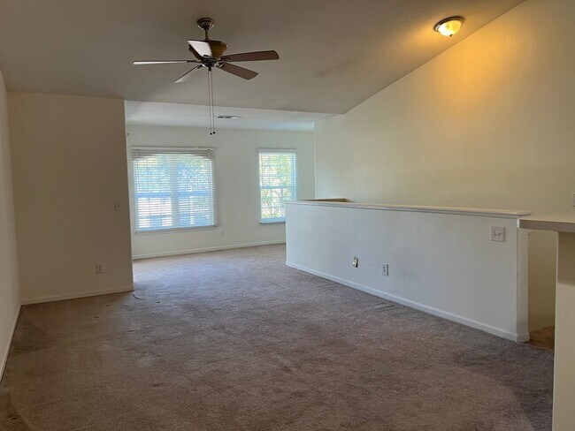 Foto del edificio - Plantation Point - 2nd Floor with a Remode...