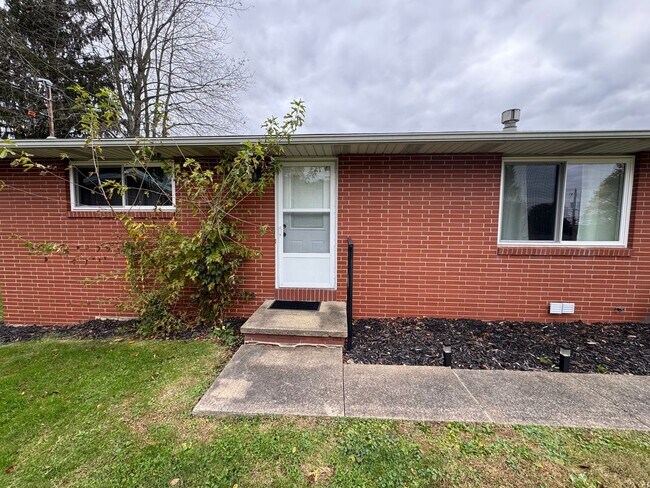 Foto del edificio - 3 Bed in Wooster