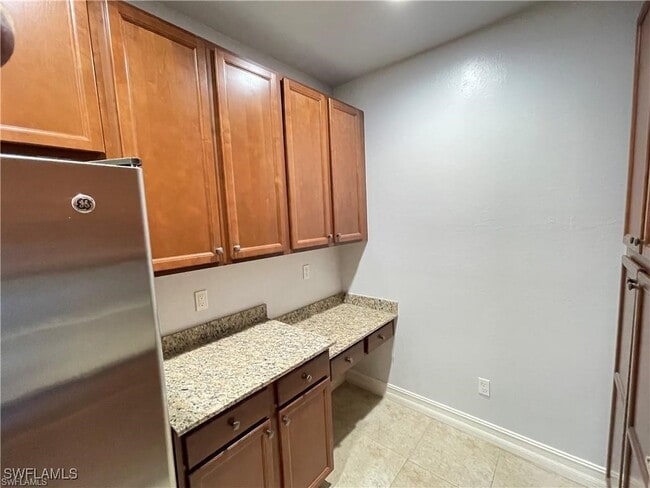 Building Photo - 7818 Bristol Cir