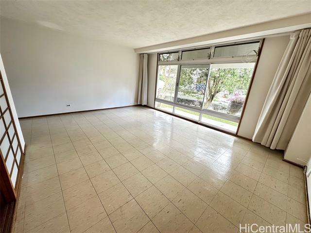 Building Photo - 1511 Nuuanu Ave