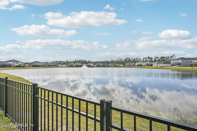 Foto del edificio - 14270 Durbin Island Way